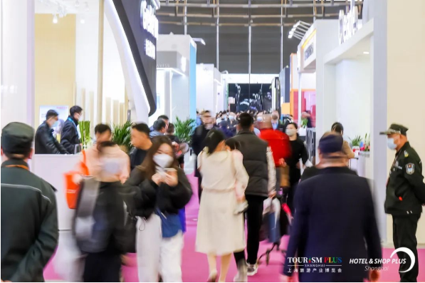 照明展-5