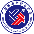 1bf0962e6b2adf6fabce9fca9fe8551.png